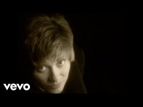 Klári Katona - Valaki más