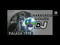 Naadi Necklace Golusu Dj Song