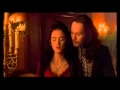 Eternal Autumn - Forest Of Shadows - subtitulos ...