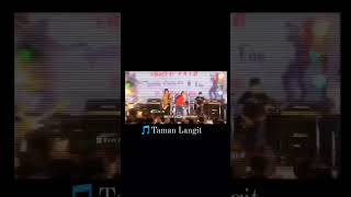 Download lagu Peterpan - Taman Langit (Soundtrack sinetron) mp3 Download lagu Peterpan - Taman Langit (Soundtrack sinetron) mp3