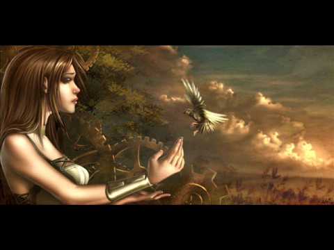 Barlett Bros & Martin Roth - Losing Gravity (Ramiro Puente Rabbit Chaser Remix)