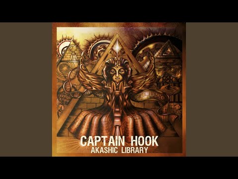 Close Your Eyes Gaudi Remix