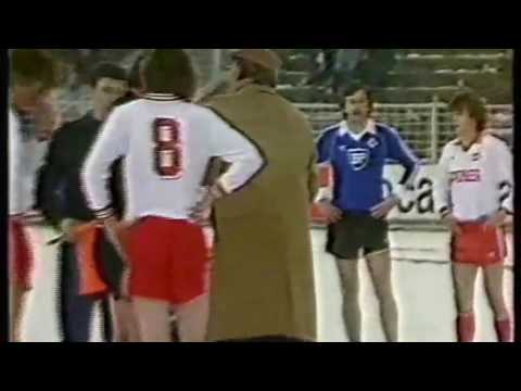 1980/81_21_HSV - 1. FC Köln