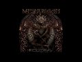 Meshuggah - Demiurge [Remastered]