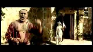 Golf Funny Commercial #35