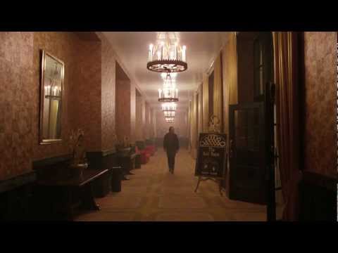 The Shining Ballscene 1080p