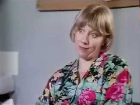 Alf Garnett - Cost of Living #costofliving #winteriscoming