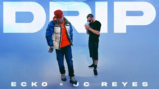 Drip Lyrics English Translation