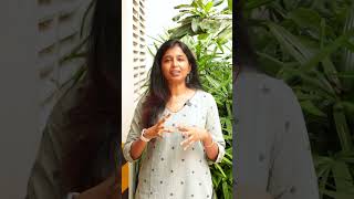 Download lagu Elderly people pls eat this ! | #drsharmika #daisyhospital #chennai mp3