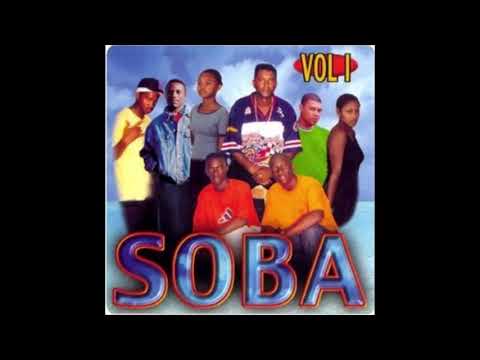 Sandro & Ló - É so bo