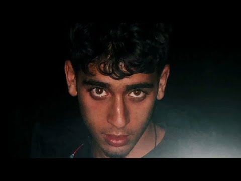 47Ghoost- Fuck Off - (Prod SSF)