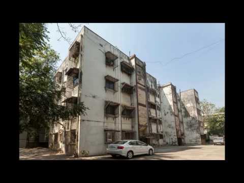 3D Tour Of Arkade Jeevan Sarita