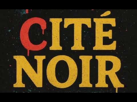Cite_noir djaraha (son officiel)