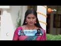 Karthigai Deepam | Ep - 488 | May 25, 2024 | Best Scene 1 | Zee Tamil