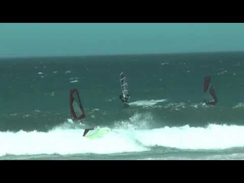 Goiter half hour.m4v