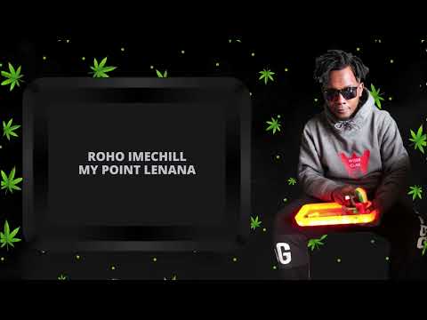 Steppa EMK - Flowers Freestyle (Prod. A4KEY)