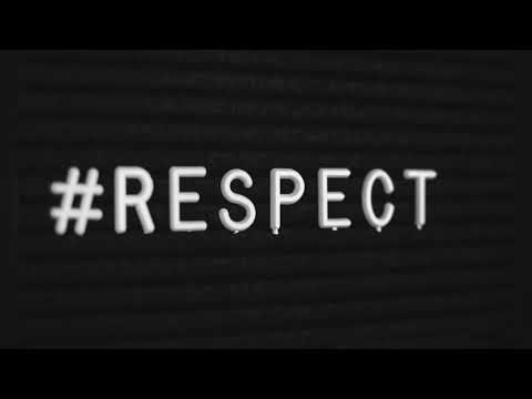 DD3TUG X BD - Respect (Prod.Necco)