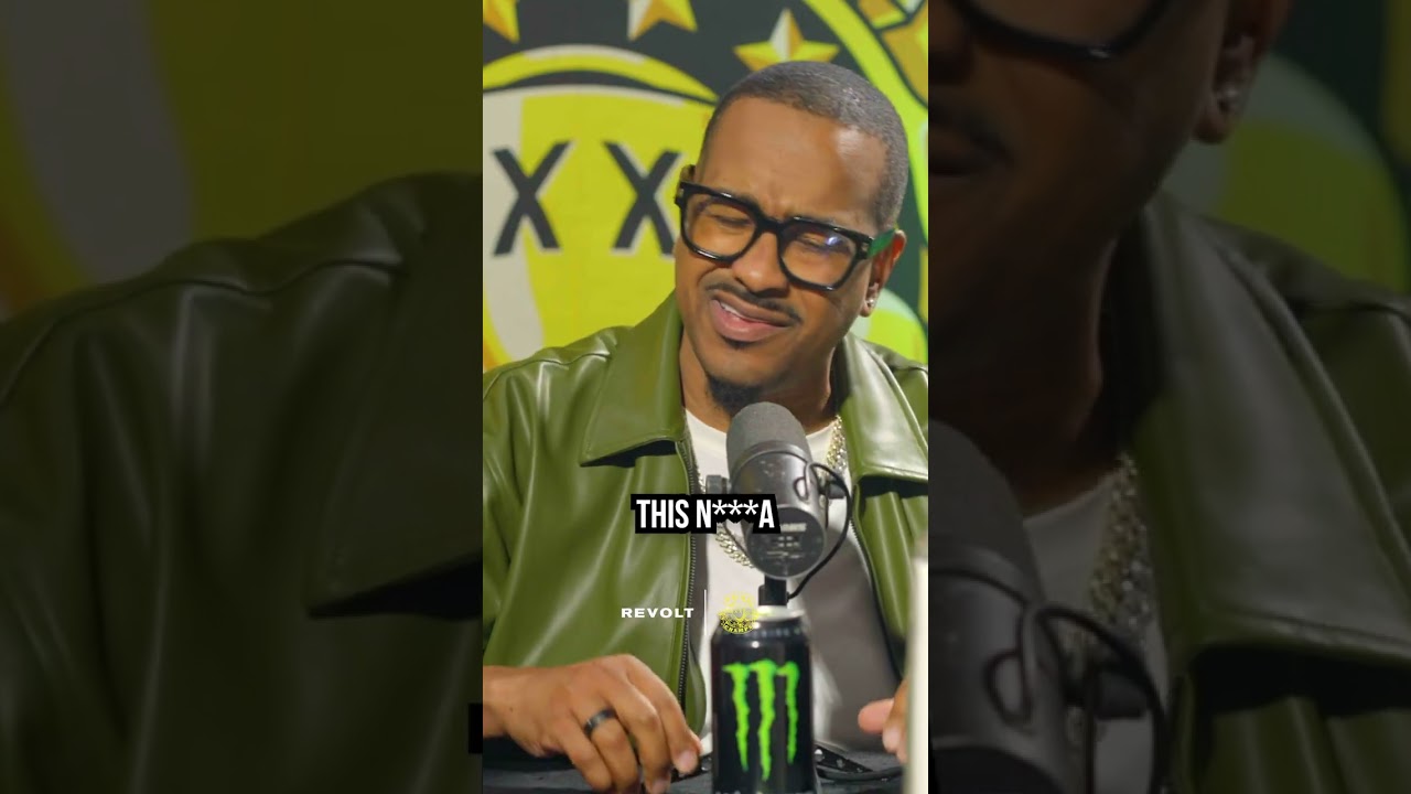 Why Family Needs To Help The Person With The Plan