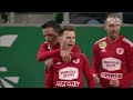 video: Tokmac Nguen gólja a Kisvárda ellen, 2022