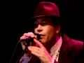 Tainted Love - Voodoo Funk & Soul Co. 