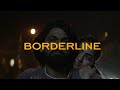 Sapta Sagaradaache Ello Borderline Tame Impala