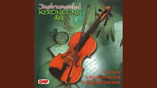 Download lagu Kr. Bung Dimana mp3 Download lagu Kr. Bung Dimana mp3