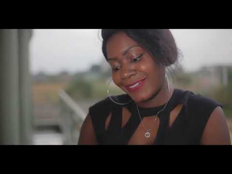 Wen Michael ft daev - Doroh