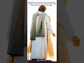 ഇത്ര നല്ല ദൈവത്തോട് ഞാന്‍ Devotional Jesus Creativez Cap