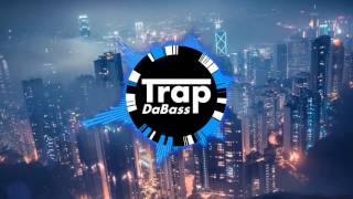 Drey Vibez - You Know The Cure (J. Cole x Jerry Folk x ELOQ) [Mashsup]