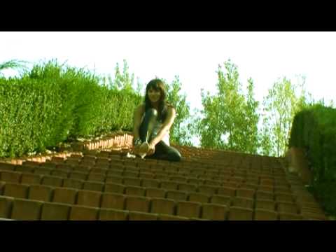 Ewa Farna-o písničkách-NA TOM ZÁLEŽÍ