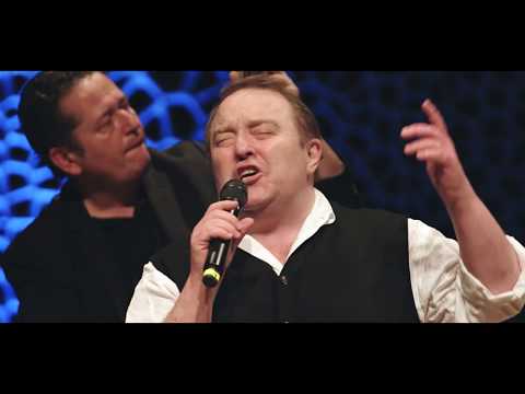 GUSTAV PETER WÖHLER BAND – Still Haven't Found