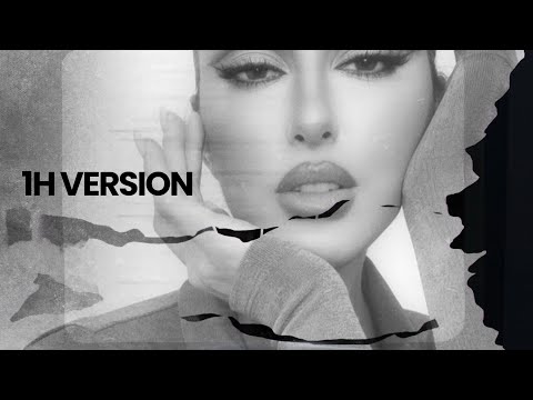 toka x Carine - Zilevo | 1 Hour Version