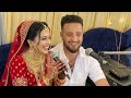 Bridal Song Didi Meri Dulhan Banay Singer Moin Khan 8493901301 Trendingnow Kashmiriwedding