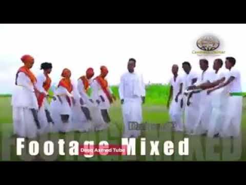 Heestii Sooley oo uu Sool u qaaday Axmed Budul