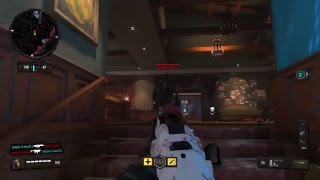 ［BO4］わいわい楽しくやっていくぅ！～参加型～