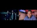 Big30 Feat Lil Durk Miss My Glock 26 Music Video
