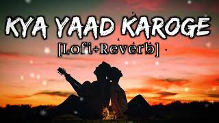 Download lagu Dil phir bhi tumhe dete Hain kya yaad karoge || Lofi Reverb || clear sound π§ || #youtube #lofimusic mp3 Download lagu Dil phir bhi tumhe dete Hain kya yaad karoge || Lofi Reverb || clear sound π§ || #youtube #lofimusic mp3