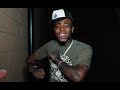 Grind2Hard Osh A If I Knew Better Official Music Video