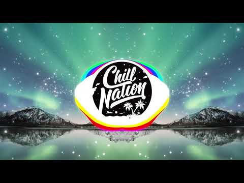 Gryffin - Cry (feat. John Martin)