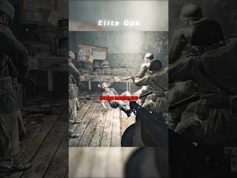 This is Not War, This is Murder 💀 #shorts