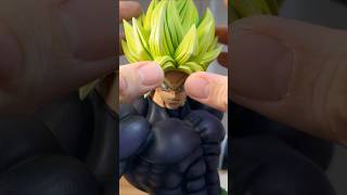 Download lagu Making CONTROLLED Super Saiyan BROLY from DBS MANGA! #dragonball #ドラゴンボール #broly #dragonballsuper mp3 Download lagu Making CONTROLLED Super Saiyan BROLY from DBS MANGA! #dragonball #ドラゴンボール #broly #dragonballsuper mp3