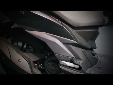 Click to display video