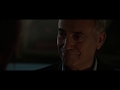 VIVERE Clip Esistere Per Qualcuno