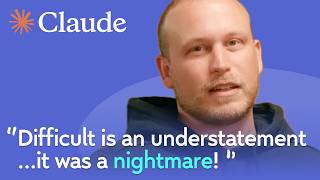 Download lagu Boris Cherny (Creator of Claude Code) On What Grew His Career And Building at Anthropic mp3