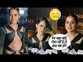 मेरा कोई दोस्त नहीं है Hot Urfi Javed हुई मायूस 
