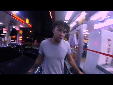 Tudo Com Alcool - Crazy Monkeys & Gold Mananga