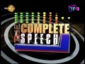 complete-speech-tv1-01-09-2016