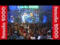 Mcs Mike E Donny Rap Da Caroba Circus 10 02 96 1