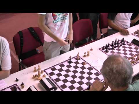 Blixt My Turku Joukkuepikashakki 03082013 2014 Tuomaritapaus ei tarvitakaan