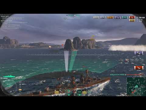 Weimar 11kia, $1mill- Narai Op